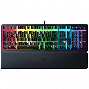 ����� ������� ���� Ornata V3 X ���� Razer