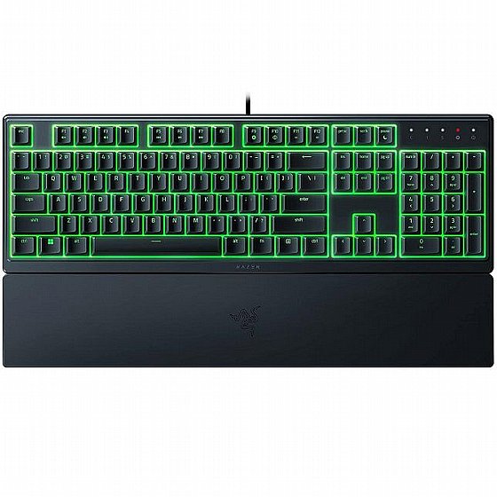 ����� ������� ���� Ornata V3 Tenkeyless ���� Razer  