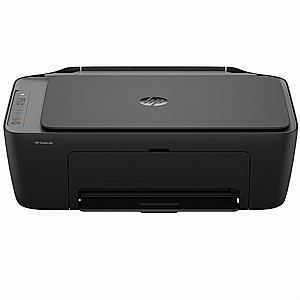 ����� ����� ��� ������ ���� Deskjet 2810 All in one ���� HP