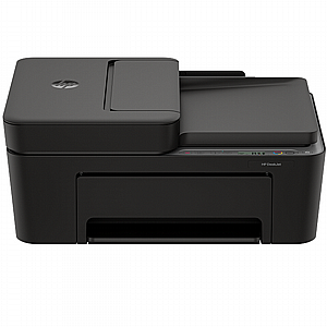 ����� ����� ��� ������ ���� DeskJet 2910 All-in-One ���� HP