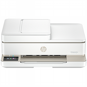 ����� ����� ��� ������ ���� DeskJet 4320 All-in-One ���� HP
