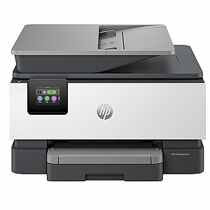 ����� ����� ��� ������ ���� Deskjet Pro 8133 All in one ���� HP