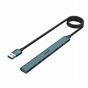 ���� ������ TYPE-C ������ HDMI + ����� USB 3.0 x 3 + ����� TYPE-C + ����� RJ45 + ����� 3.5mm + ����� ������ ������ SD / Micro SD + ����� 3.5mm ���� Onten