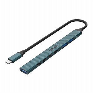 ���� ������ TYPE-C ������ HDMI 8K 30Hz ���� Onten