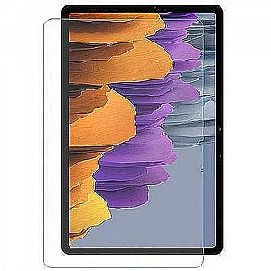 ��� ��� ������ ���� 0.33mm  ����� ��� ����: Samsung Galaxy Tab S11 Ultra