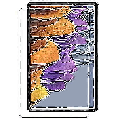 ��� ��� ������ ���� 0.22mm  ����� ��� ����: Samsung Galaxy Tab S11