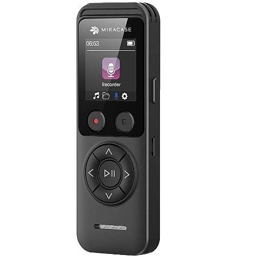 ����� ����� ���� 32GB ���� MVR2000 ���� Miracase