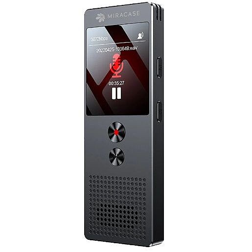 ����� ����� ���� 8GB ���� DVT1250 ���� Philips