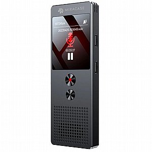 ����� ����� ���� 8GB ���� DVT1250 ���� Philips