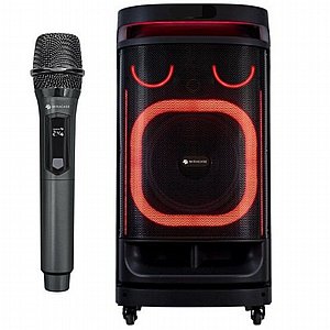 ������� Bluetooth ���� MKS-20 ���� Miracase