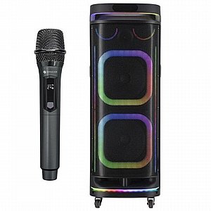 ������� Bluetooth ���� MKS-60 ���� Miracase