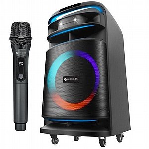 ������� Bluetooth ���� MKS-70 ���� Miracase