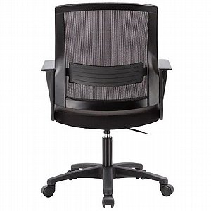 ���� ���� ���� MeshLite ���� Miracase (��� ����)