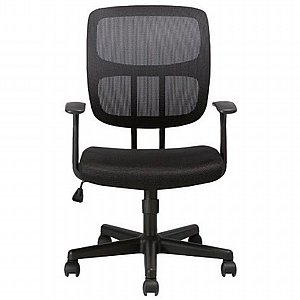 ���� ���� ������� ���� LIFE ���� SCORPIUS (��� ����/����)