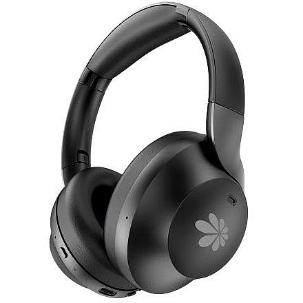 ������� Bluetooth ������ ���� MANC-300 ���� Miracase (��� ���)