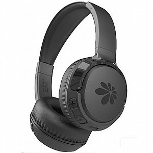 ������� Bluetooth ������ ���� MHANC-500 ���� Miracase (��� ����)