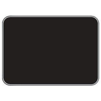 ���� ���� ������� ���� Gaming Mouse Pad XL ���� Silver Line (���� 430X317mm) 