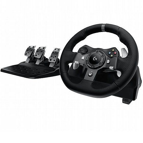 ��� ������� �� ������ ���� T128X Force Feedback ���� Thrustmaster ��������� ���� Microsoft Xbox