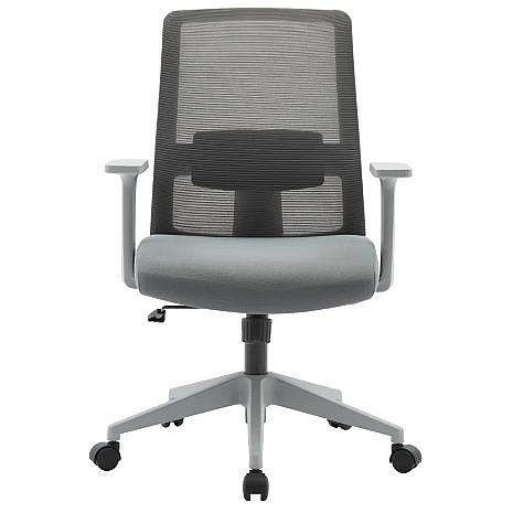 ���� ���� ���� Supporta ���� Miracase (��� ����)