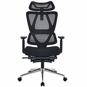 ���� ���� ���� MeshLoop ���� Miracase (��� ����)