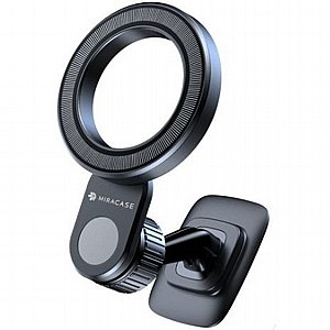 ����� ���� ������ ������ ������ ����� �� ����� ������ MagSafe ���� MMDM-57 ���� Miracase 