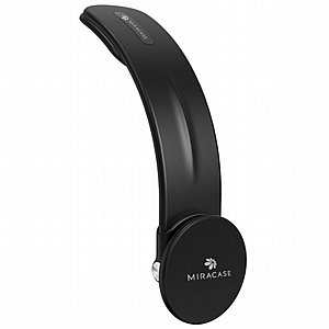 ����� ���� ������ ������ �� MagSafe ���� MMDM-73 ���� Miracase