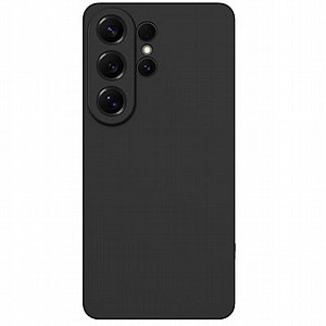 ����� ������� ���� LaTera ������ ������ ����: Samsung Galaxy S26