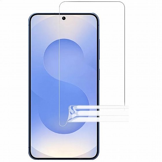��� ��� ������� ���� Rock Space ������ ������ ����: Samsung Galaxy S26 Ultra