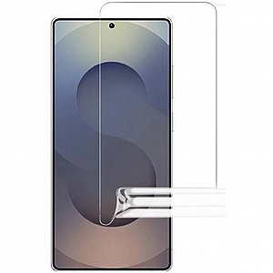 ��� ��� ������� ���� Rock Space ������ ������ ����: Samsung Galaxy Z Fold 7 (��� ��� ��� ��� ������)