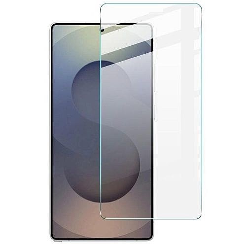 ��� ��� ������ ���� VMax ������ ������ ����: Samsung Galaxy S26 