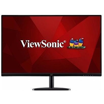 ��� ���� 23.8" ���� 24E1N1100A ���� Philips