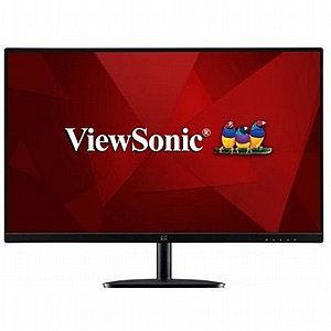 מסך מחשב 23.8" מדגם 24E1N1100A מבית Philips מסך מחשב 23.8" מדגם 24E1N1100A מבית Philips