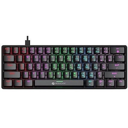 ����� ������� ���� Cynosa Lite ���� Razer  