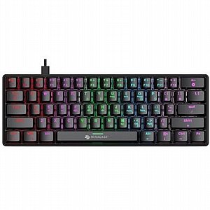 ����� ������� ���� Cynosa Lite ���� Razer  