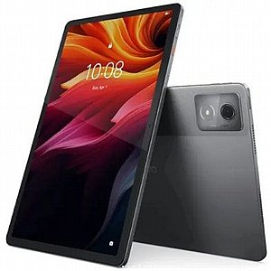 ���� ��� Tab P11 2nd Gen TB350FU ZABF0006IL 128GB ���� Lenovo