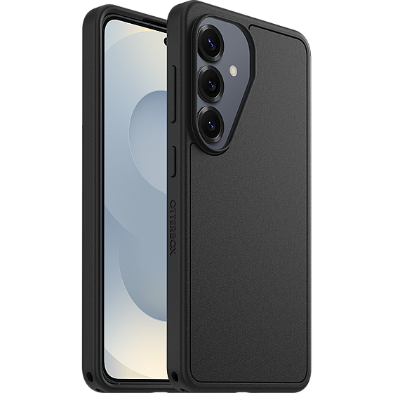 ����� ���� ���� Symmetry ���� OtterBox ������ ������ ����: Samsung Galaxy S26 Plus (��� ����)