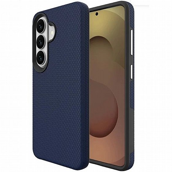 ����� ���� ���� ARMOR FLEX PRO ���� Axess ������ ������ ����: Samsung Galaxy S26 Plus (��� ����)