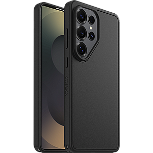 ����� ���� ���� Symmetry ���� OtterBox ������ ������ ����: Samsung Galaxy S26 Ultra (��� ����)