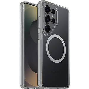 ����� ���� ���� Symmetry ���� OtterBox ������ ������ ����: Samsung Galaxy S26 Ultra (��� ����)