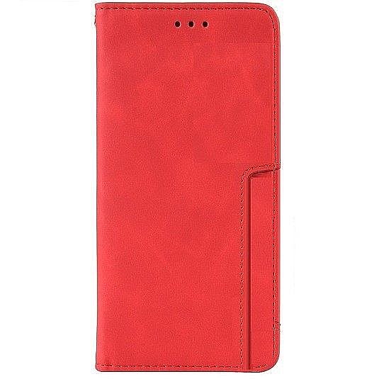 ����� ��� ���� Eco Folio ���� Axess ����: Samsung Galaxy S26 S26 Ultra (��� ����)