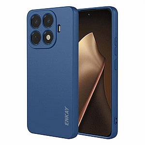 ����� ������� ���� Liquid Carbon ���� Enkay ������ ������ ����: Xiaomi 15T Pro (��� ����)