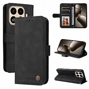 ����� ��� ���� Skin Pro ���� LaTera ������ ������ ����: Xiaomi 15T Pro (��� ����)