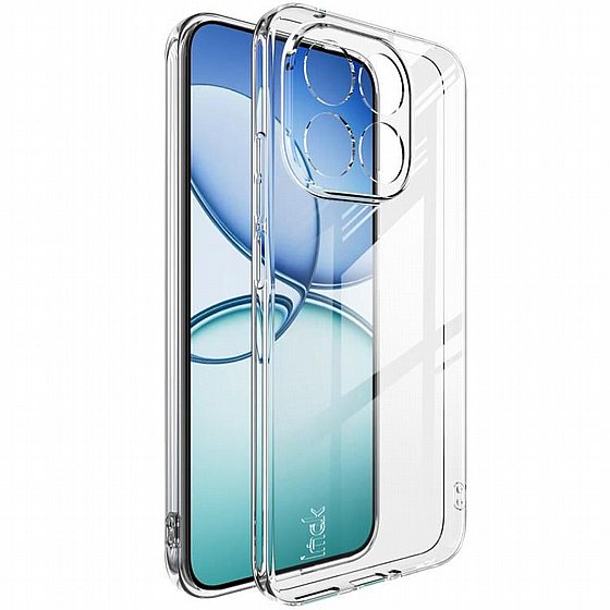 ����� ������� ���� iMPACT ���� IMAK ������ ������ ����: Xiaomi 15T (��� ����)