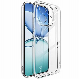 ����� ������� ���� iMPACT ���� IMAK ������ ������ ����: Xiaomi 15T (��� ����)