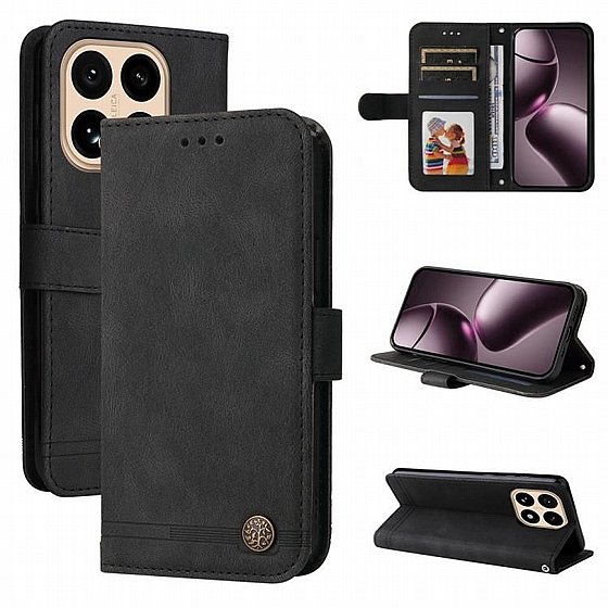 ����� ��� ���� Skin Pro ���� LaTera ������ ������ ����: Xiaomi 15T (��� ����)