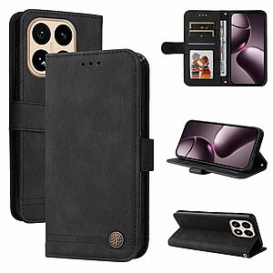 ����� ��� ���� Skin Pro ���� LaTera ������ ������ ����: Xiaomi 15T (��� ����)
