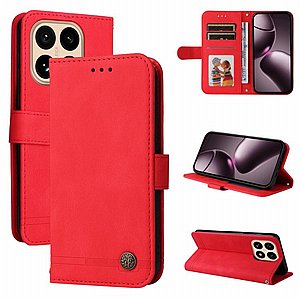 ����� ��� ���� Skin Pro ���� LaTera ������ ������ ����: Xiaomi 15T (��� ����)