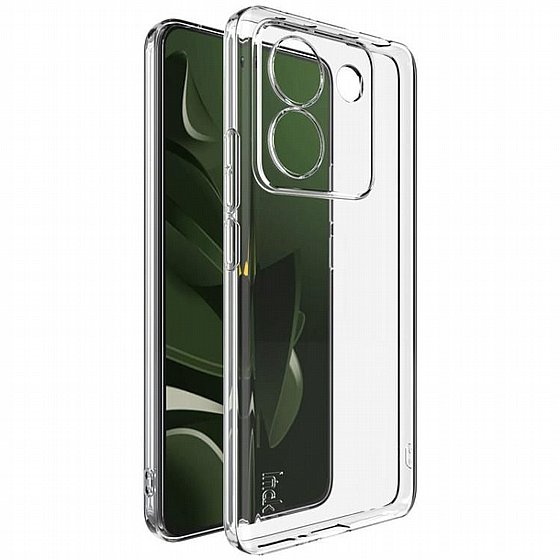 ����� ������� ���� iMPACT ���� IMAK ������ ������ ����: Xiaomi Poco M7 Pro (��� ����)