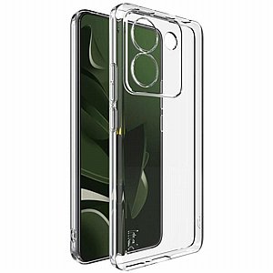 ����� ������� ���� iMPACT ���� IMAK ������ ������ ����: Xiaomi Poco M7 Pro (��� ����)