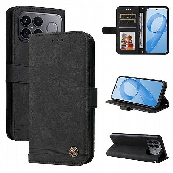 ����� ��� ���� Skin Pro ���� LaTera ������ ������ ����: Xiaomi Poco F8 Ultra (��� ����)